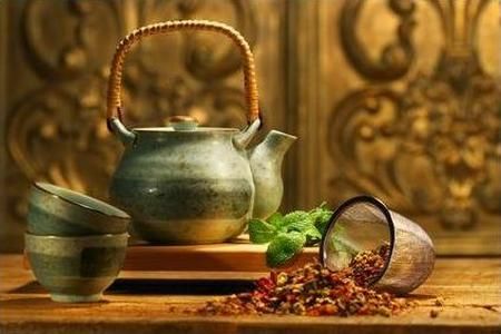 Homeopatia: adevar sau doar superstitie?