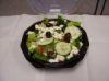 Salata light